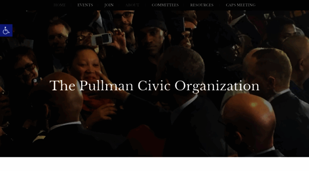 pullmancivic.org