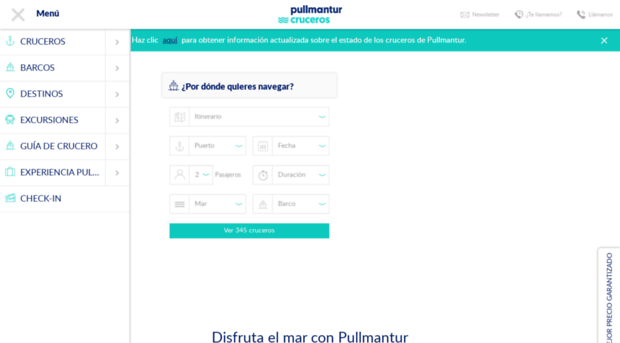 pullmantur.com.co