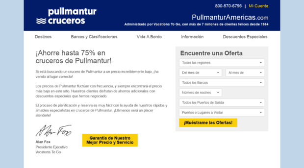 pullmanturcrucero.com
