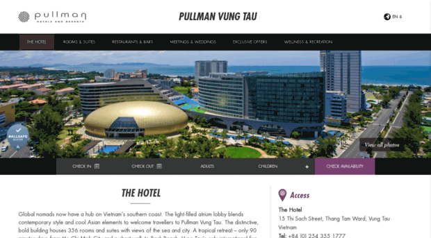 pullmanvungtau.com