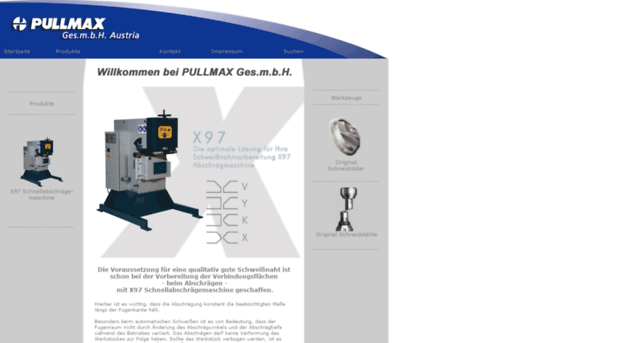 pullmax.at