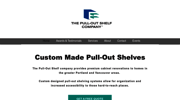 pulloutshelfnw.com