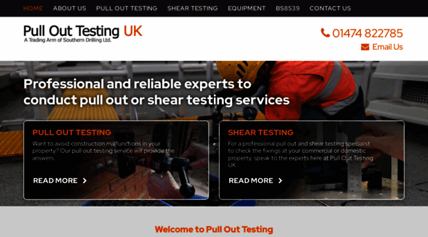 pullouttestinguk.co.uk