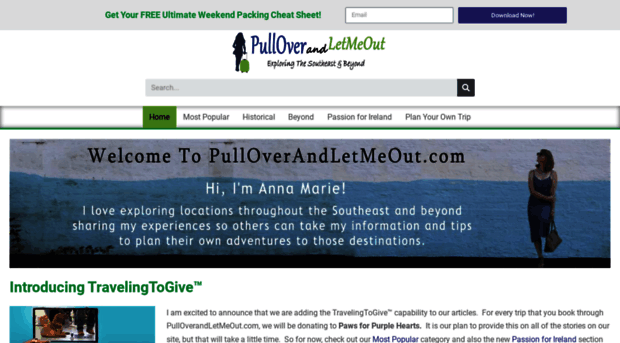 pulloverandletmeout.com