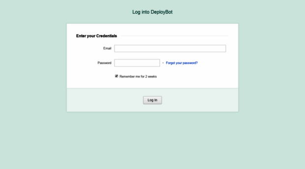pullrequest.deploybot.com