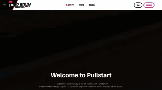 pullstart.tv