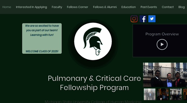 pulmccmprov.org