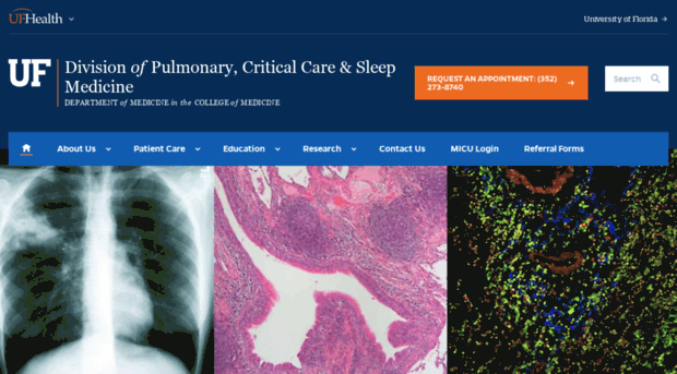 pulmonary.medicine.ufl.edu