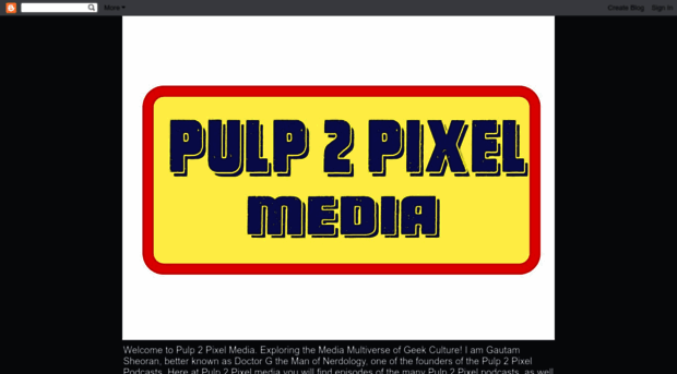 pulp2pixel.com