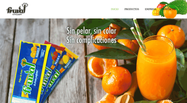 pulpasfruval.com