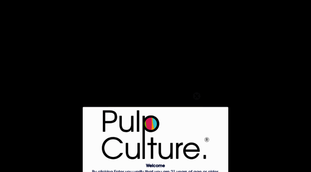pulpculture.la