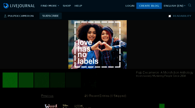 pulpdecameron.livejournal.com
