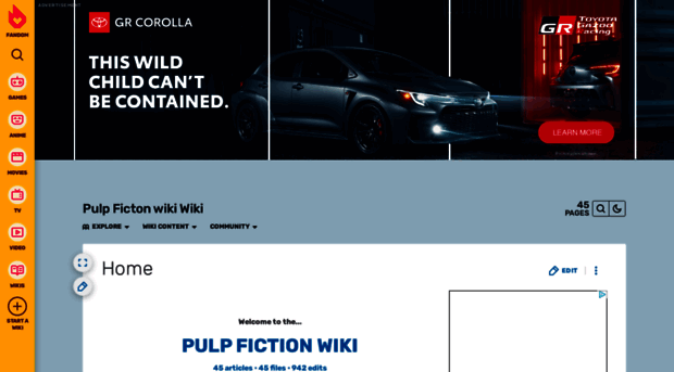 pulpfiction.wikia.com