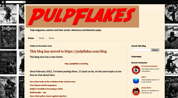 pulpflakes.blogspot.com