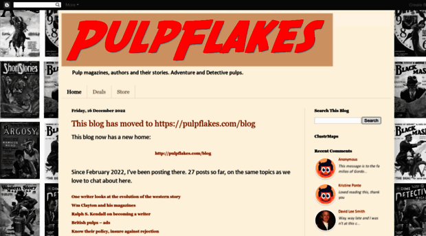 pulpflakes.blogspot.de