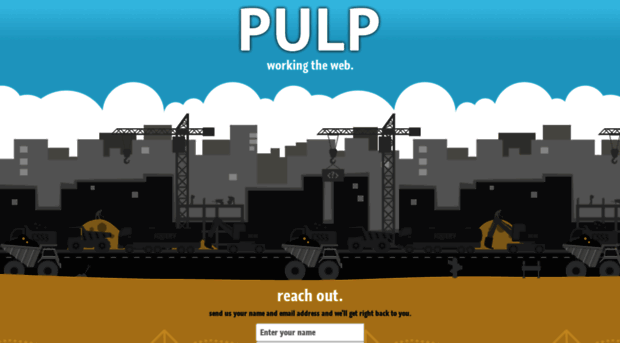 pulphq.com
