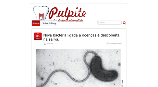 pulpite.blog.br
