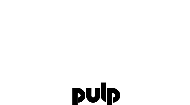 pulpstudio.fr