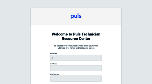 puls.schoolkeep.com