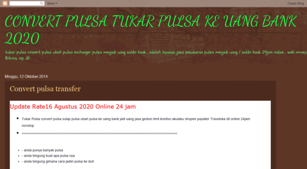 pulsa-exchanger.com