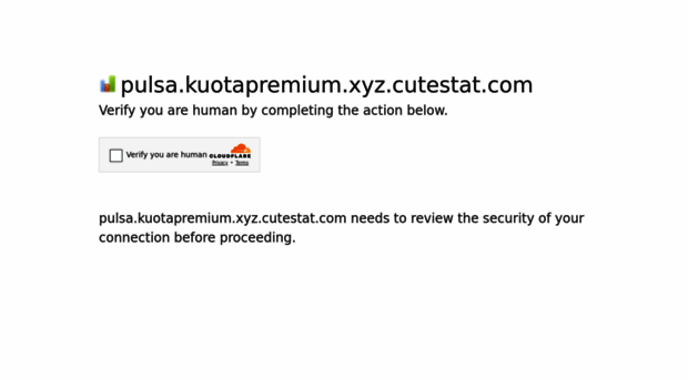 pulsa.kuotapremium.xyz.cutestat.com