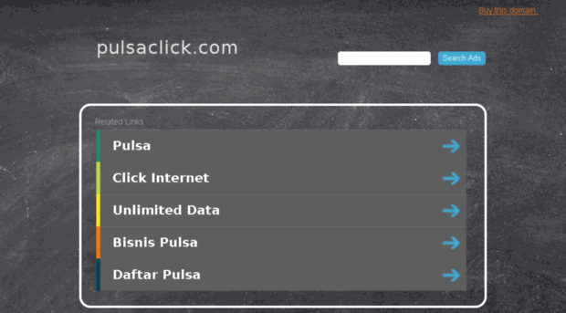 pulsaclick.com