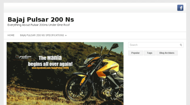 pulsar200ns.blogspot.in