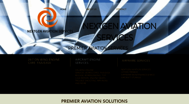 pulsaraviation.com