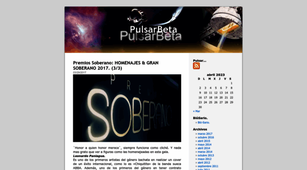 pulsarbeta.files.wordpress.com