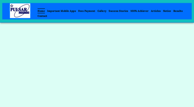 pulsarcomputer.in