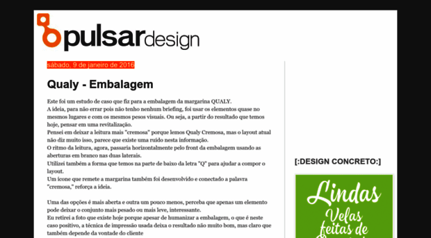 pulsardesign.blogspot.com