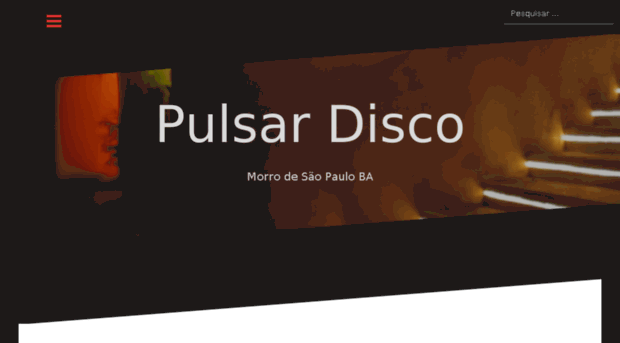 pulsardisco.com.br