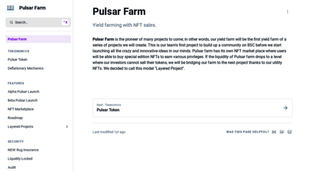 pulsarfarm.gitbook.io