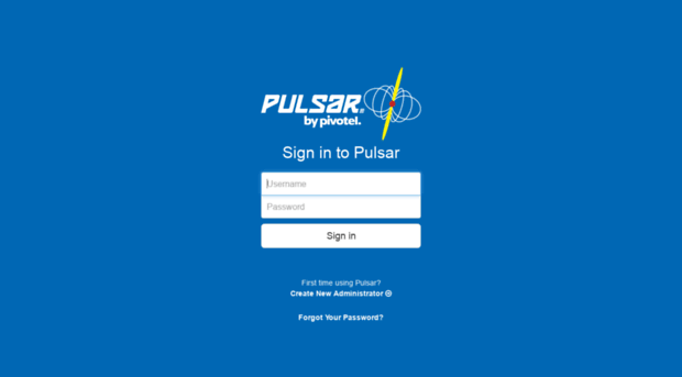 pulsarportal.com