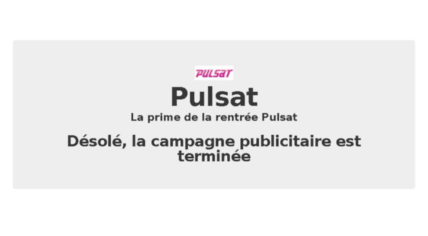 pulsat.promodigitale.com