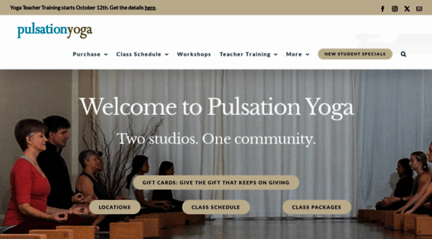 pulsationyoga.com