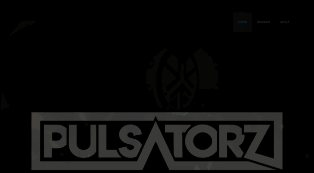 pulsatorz.com