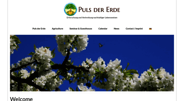 pulsdererde.org