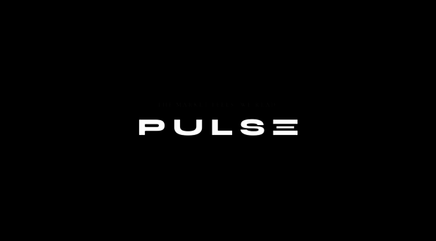pulse-ai.one