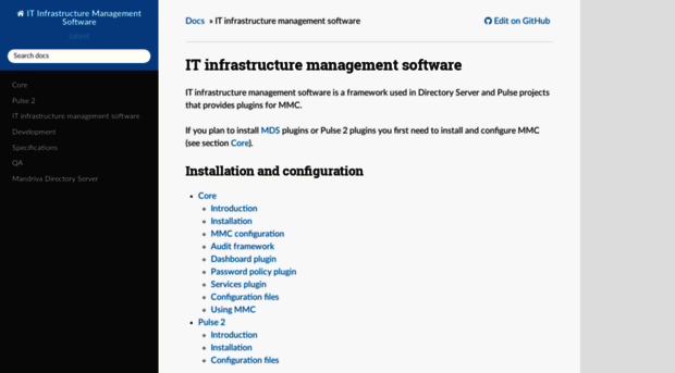 pulse-automation-tools.readthedocs.io