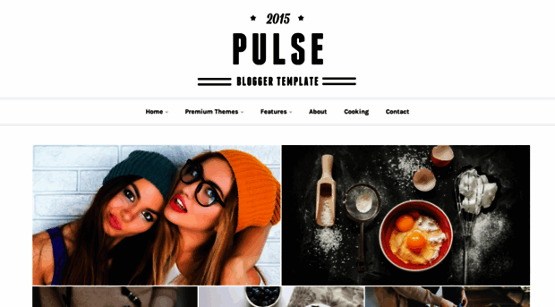 pulse-bthemez.blogspot.in