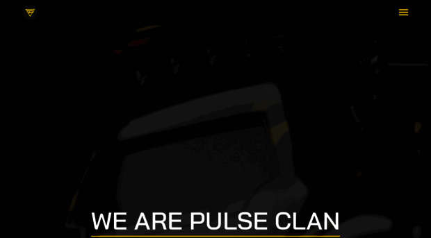 pulse-clan.com