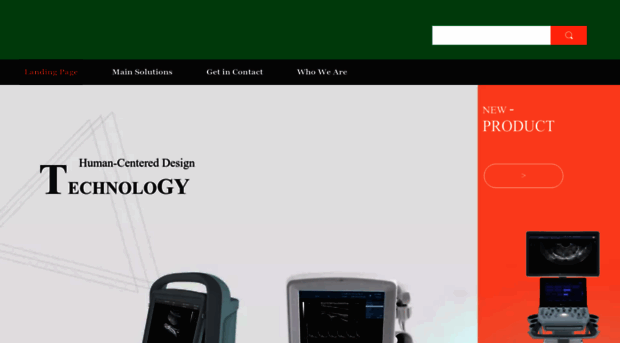 pulse-med.com