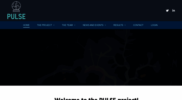 pulse-pathfinder.eu