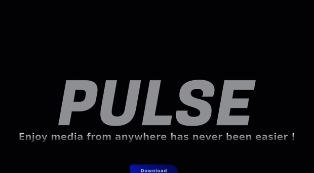 pulse-player.tv