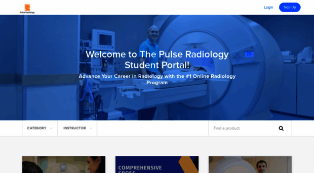 pulse-radiology.teachable.com