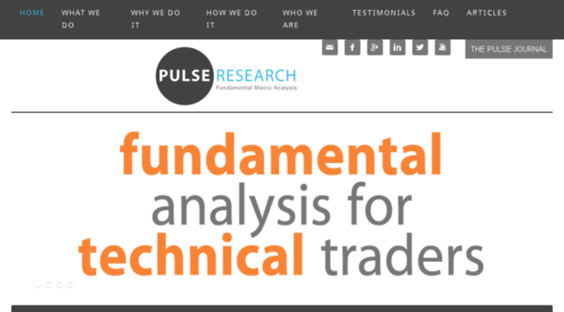 pulse-research.org