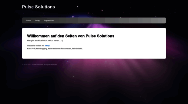 pulse-solutions.de