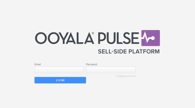pulse-ssp-reporting.ooyala.com