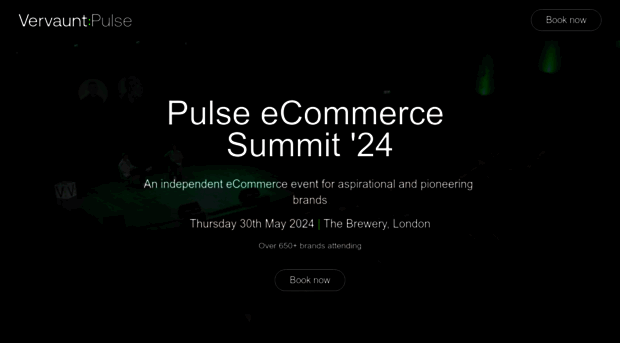 pulse-summit.com